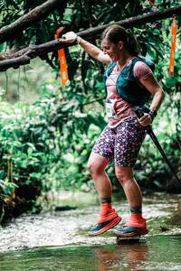 BIB: 
                            <button type="button" onclick="openModal(25280508)" class="btn btn-primary btn-sm float-right btn-popup" data-toggle="modal" data-target=".modal-high-quality">
                        <i class="fas fa-shopping-cart"></i> Add to Cart
                    </button>
                                            <button type="button" onclick="isThisMe(25280508, true)" class="btn btn-success btn-sm float-right btn-popup btn-isme hidden" data-toggle="tooltip" data-placement="bottom" title="นี่คือรูปของคุณใช่ไหม คลิกที่นี่เพื่อเอาเข้าอัลบั้ม">
                        <i class="fas fa-plus"></i> Add to album
                    </button>
                    <button type="button" onclick="isThisMe(25280508, false)" class="btn btn-warning btn-sm float-right btn-popup btn-isnotme hidden">
                        <i class="fas fa-ban"></i> Remove from album
                    </button>